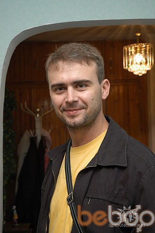  ,   Oleg, 47 ,   ,   , c 