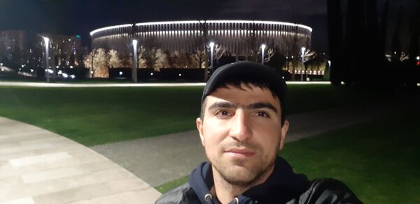  ,   Akim, 32 ,   ,   , c , 