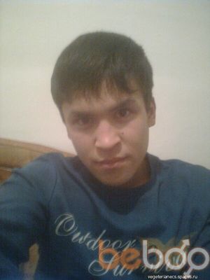  ,   Barii, 31 ,   ,   , c 