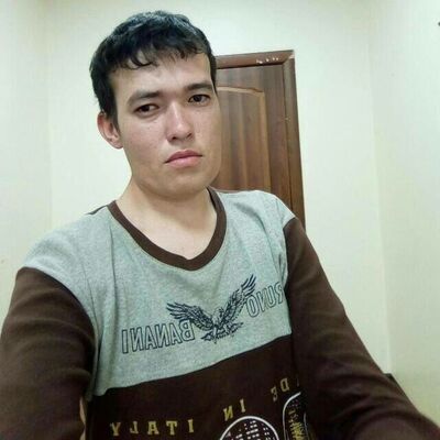  ,   SAMIR, 35 ,   ,   , c 