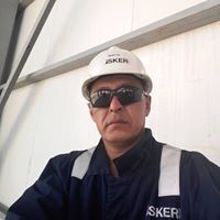 ,   Nurim, 47 ,   