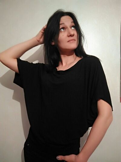  ,   , 46 ,     , c 
