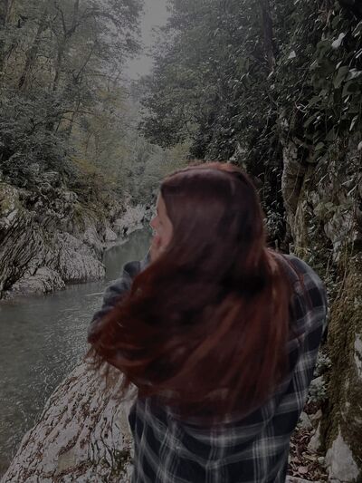  ,   , 20 ,   