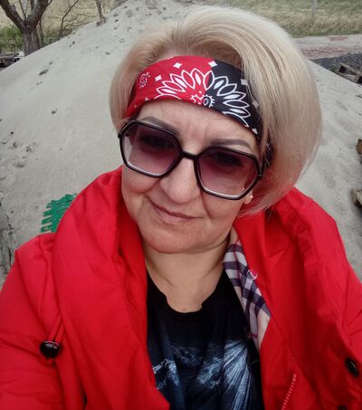  ,   Irina, 47 ,   ,   