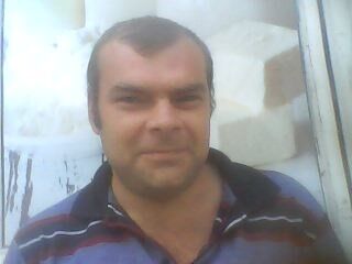  --,   , 47 ,   