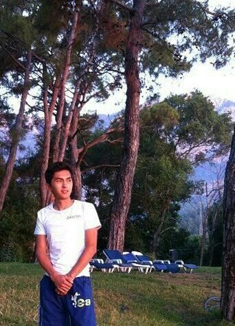  6744560  NuRsUlTaN, 31 ,    