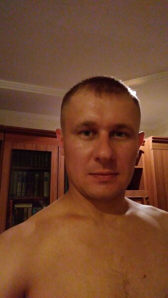  --,   Aleksandr, 36 ,   ,   , c 