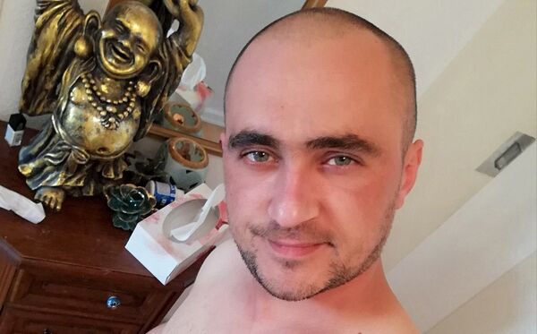  ,   Deniz, 41 ,   ,   , c 
