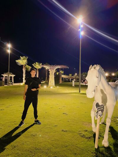  ,   Aminov, 24 ,   ,   