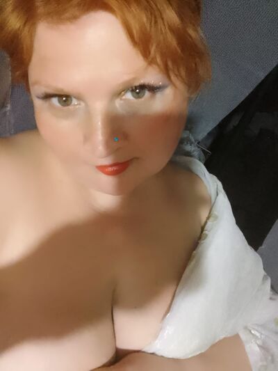  -,   , 42 ,     , c , 