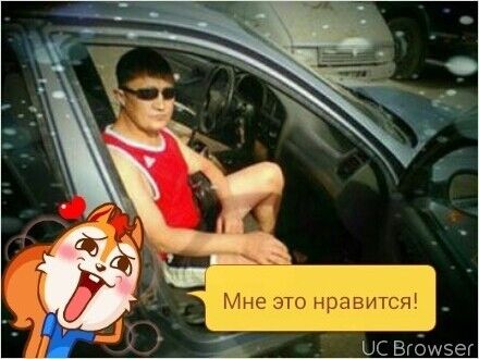  8471800  , 46 ,    