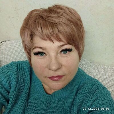  ,   , 54 ,   c 