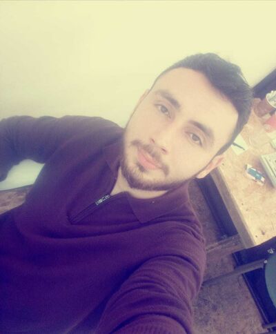  ,   Ro, 30 ,   ,   