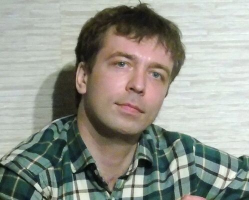  -,   , 42 ,   ,   , c , 