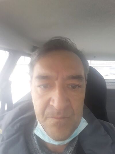  ,   , 55 ,   ,   