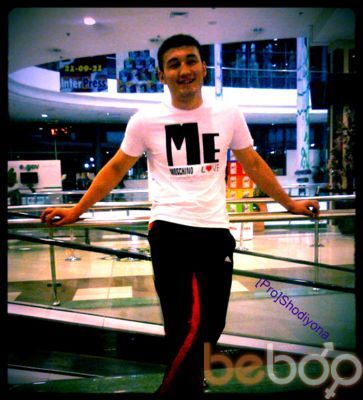 ���������� �������, ���� ������� Azad, 31 ���, ������������ ��� ������