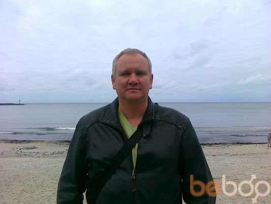  ,   , 59 ,   ,   