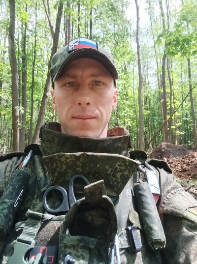  ,   FEDOR, 34 ,   ,   , c 