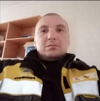  ,   Evgeny, 39 ,   ,   