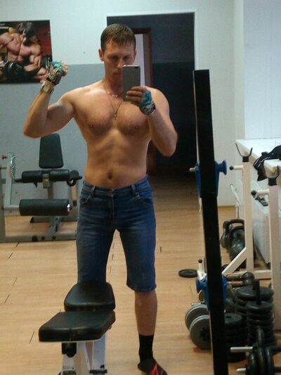  ,   , 39 ,  