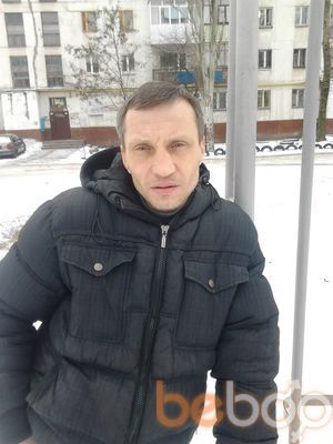  ,   , 55 ,   