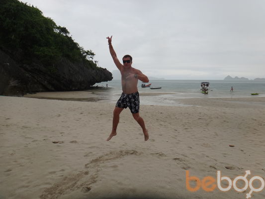 ���������� ������, ���� ������� �������, 44 ����, ������������ ��� ������, ����� � ���������, c�������� ���������