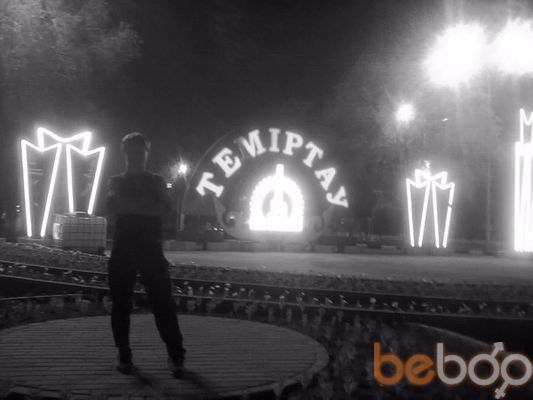  ,   Kolyan, 30 ,   