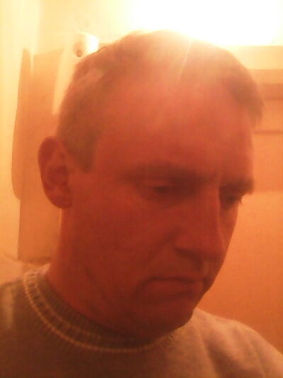  ,   , 49 ,     , c 