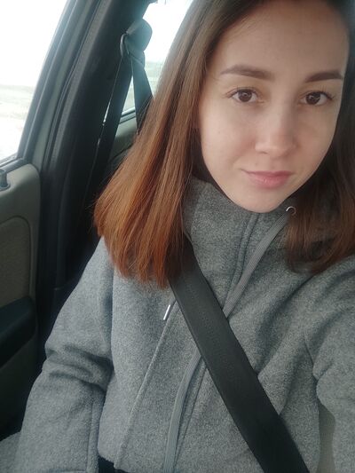  ,   Olya, 31 ,   ,   , c , 