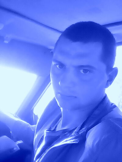  ,   , 29 ,   c , 