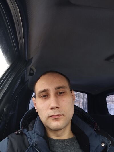  ,   , 29 ,  