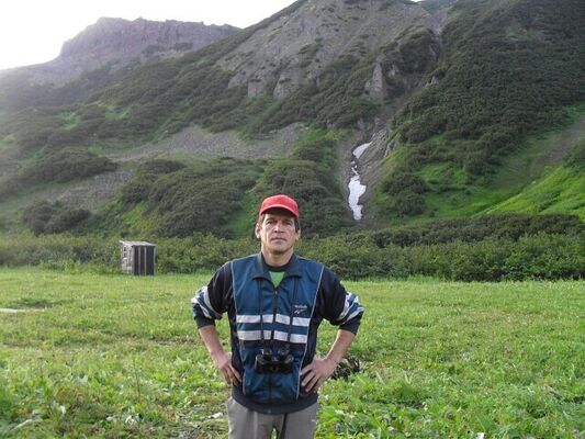  ,   , 52 ,   ,   , c , 