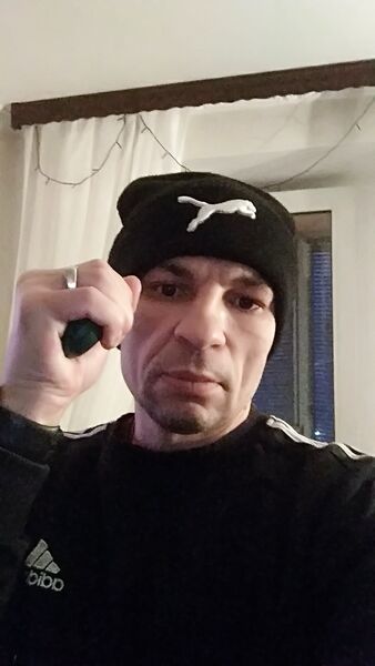  -,   , 45 ,   ,   