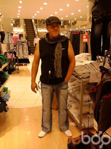  1317110  Genri, 53 ,    