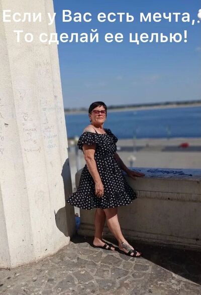  ,   , 62 ,   ,   , 