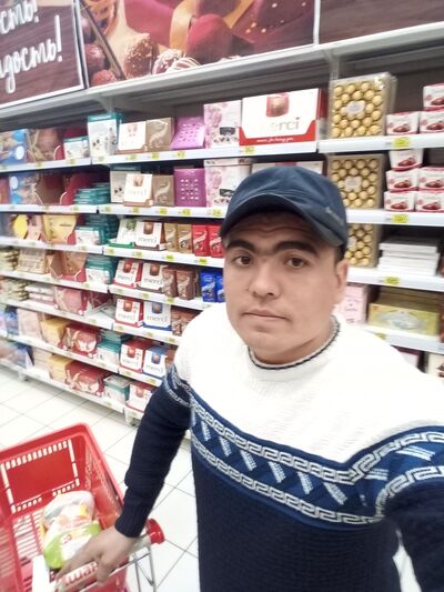  ,   , 37 ,   