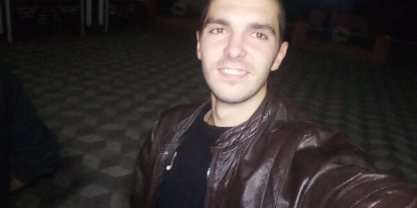  ,   , 27 ,   ,   , c 