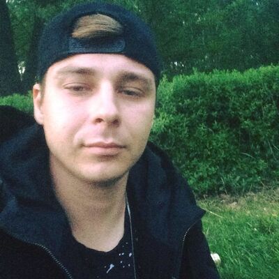  ,   Igor, 33 ,   ,   , c 