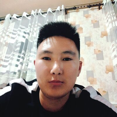  ,   Chatkal, 29 ,   ,   , c 