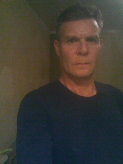  ,   Den Den, 52 ,   ,   , c 