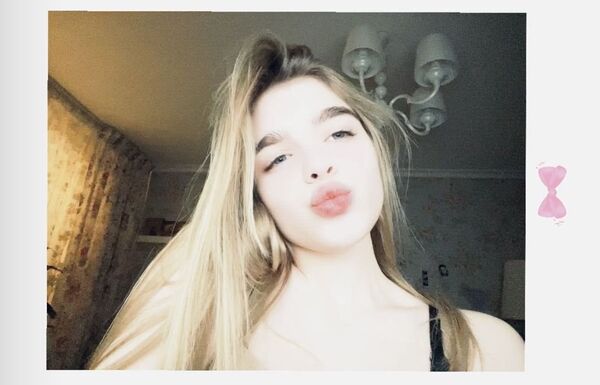  -,   , 22 ,   ,   
