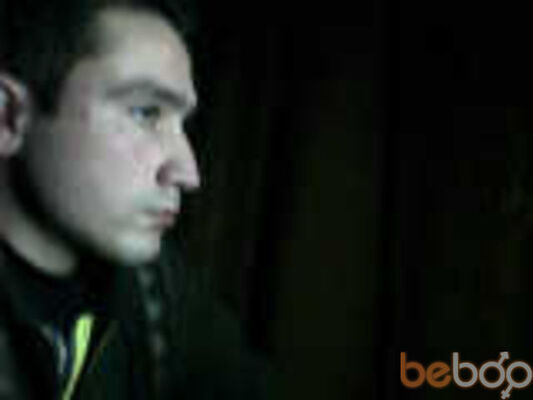  ,   Lyuk, 35 ,   , 