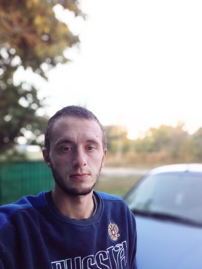  ,   Den, 27 ,   ,   