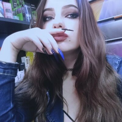  deleted,   , 22 ,   ,   