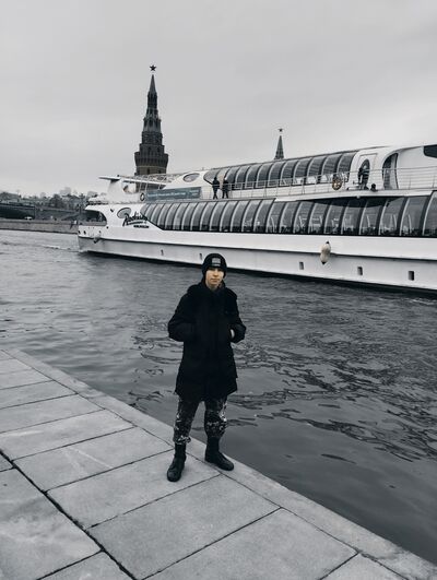 ,   , 19 ,   ,   , 