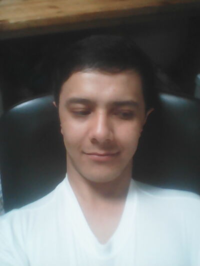  ,   Fathibbin, 34 ,  