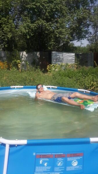  ,   , 38 ,   ,   , c 