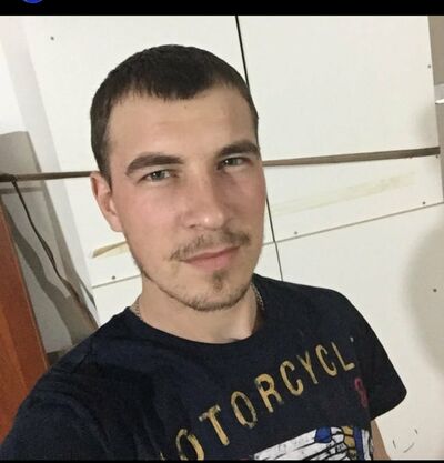  ,   Smaylik, 31 ,   ,   