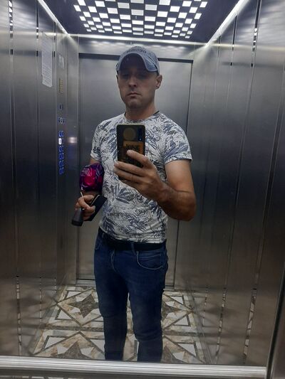  ,   , 40 ,     , c 