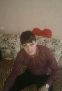  ,   89285326057, 34 ,   ,   , c 
